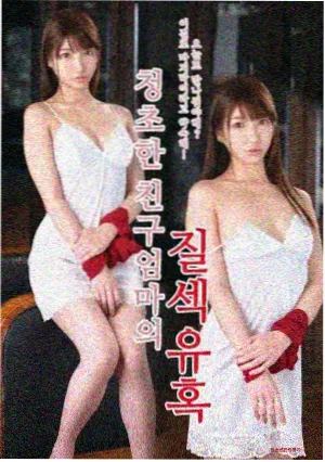 更新角标使用技巧配图